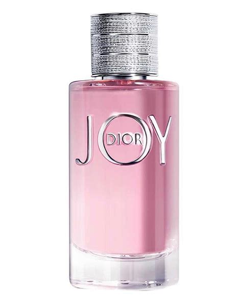 dior brunei|joy by dior australia.